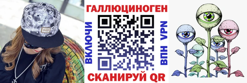 Галлюциногенные грибы Psilocybe  Закаменск 